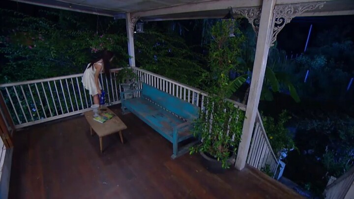 Suphap Burud Satan (2558) CH8 EP.16 CR.VIU