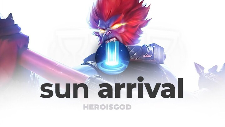 turret turret turret turret turret turret turret turret turret turret turret tur