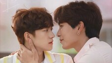 🇰🇷🇹🇭 LOVE IS L ! K € @ C@T EP 12 (end) eng sub
