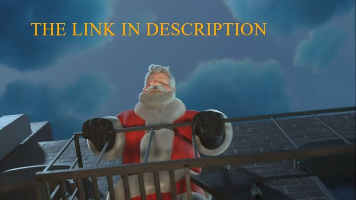 WATSH FOR FREE YOUR MOVIE : Santaman 2022