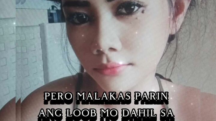 OFW: Jeddah Saudi 🇸🇦🇸🇦🇸🇦🇸🇦