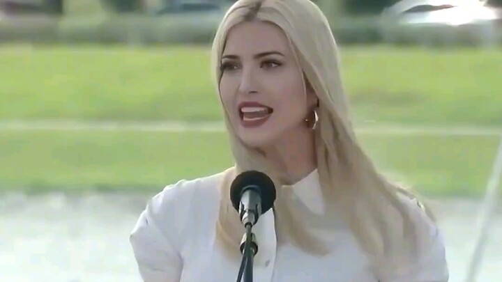 Ivanka