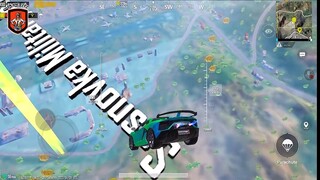 Vừa Cất Giọng HÓT Trên Máy Bay _ Thanh Niên Đã Bị Chửi Sấp Mặt  P1