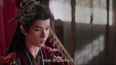 Love In The Clouds Episode 34 Eng Sub