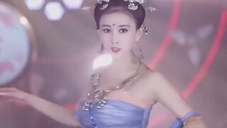 来个全网最火的卜卦