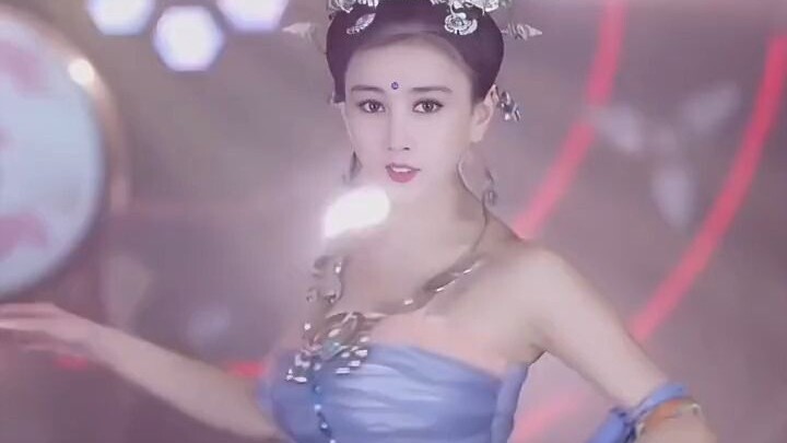 มาดูการเสี่ยงทายที่ฮิตที่สุดบนอินเทอร์เน็ตกันเลย