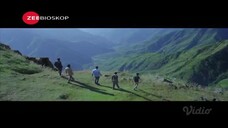 Heropanti 2|2022|Bahasa Indonesia|
