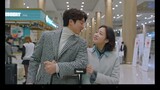 Kdrama Highlights| Guardian: The Lonely and Great God | Goblin Episode 15, grabe kakilig!