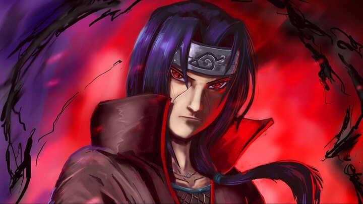 AZUR LANE 03. ELEGANCE - Perchance, Like A Human