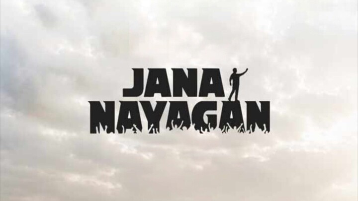 @j.a.n.a.n.a.y.a.g.a.n@
