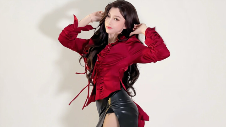 What are we doing today?