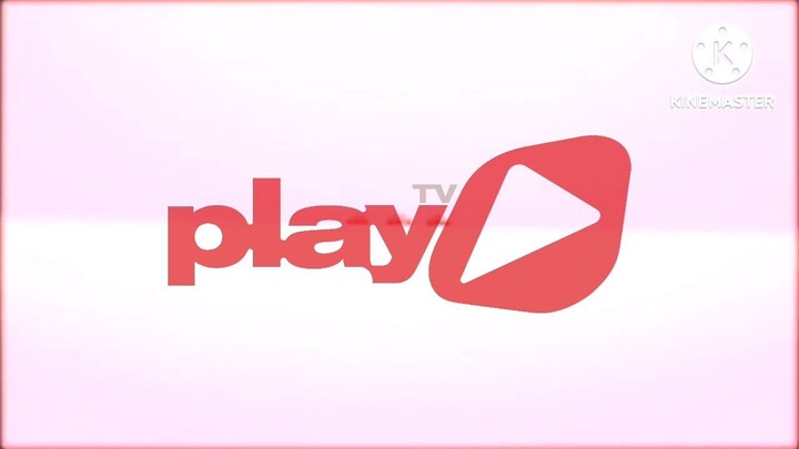 Vinheta Games Filmes Music Playtv 2014 Fanmade Lord Chavoya