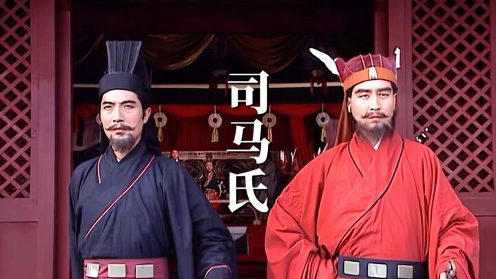 “The Toughest Twin Stars in History”