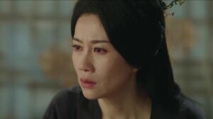 Love Game in Eastern Fantasy epsoide 19 [Sub Indo]