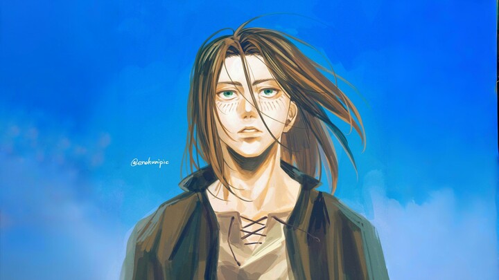 อาร์มิน ฉันจะพาเธอไปดูทะเล