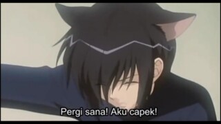 emang yah orang yang memberi harapan tanpa keseriusan itu sangat kejam 😔😞😕😓