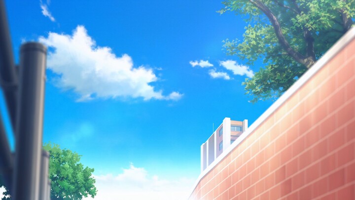 With You, Our Love Will Make It Through 🥀" – Season 1💞  Episode:07 --Audio: HINDI ||