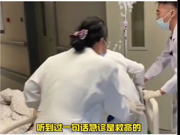 Đau ư? Thế nghĩa là bạn vẫn còn sống đấy