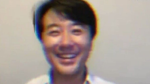 Director, do you believe in death and resurrection? Zhao Yang suggested that Cao Jianjun be resurrec