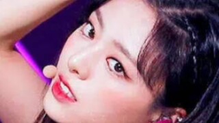 Thử thách đầu tiên! Thử thách nhảy "Yet, but" của ITZY