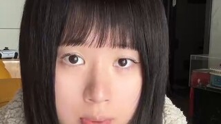 "นี่เป็นการ์ตูนที่อ่านแล้วรู้สึกอินที่สุดที่ฉันเคยอ่านมาเลย..."