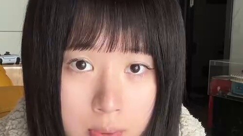 "Ồ...đây là bộ truyện tranh đầy cảm xúc nhất mà tôi từng đọc..."
