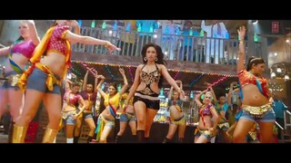 Tinku Jiya_Full Song_