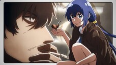 Mattaku saikin no tantei to kitara (Episode 02) Sub Indonesia