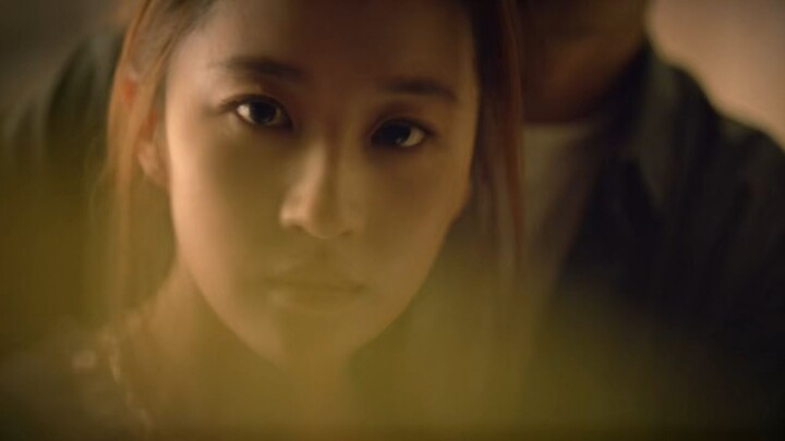 The Tale Of Rose S1 Ep 1 dual language English and Hindi