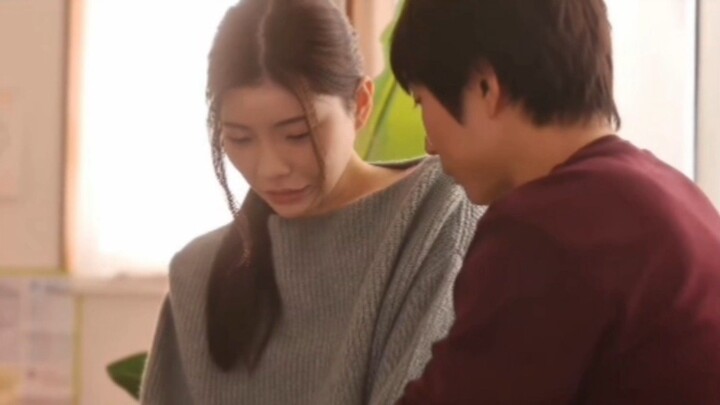 rayuan guru olahraga