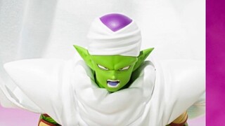 [Taoguang Toy Box] Bandai Dragon Ball SHFiguarts August 2025 new products announced! Dragon Ball Dai