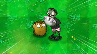 لا بأس إذا كنت تريد فقط أن تأكله، ولكن لماذا تحتاج إلى حوض؟