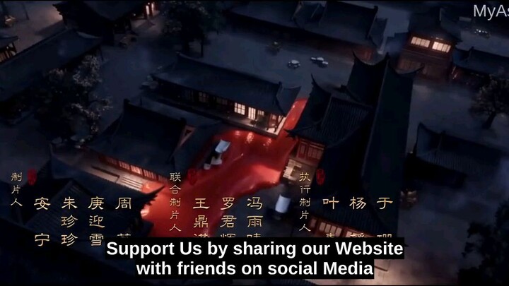 the vendetta of an ep2 [engsub]