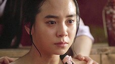 [Song Ji Hyo