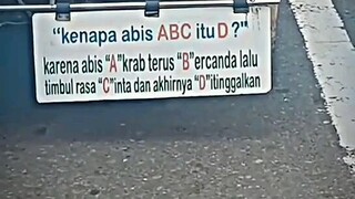 fakta bagi 98%