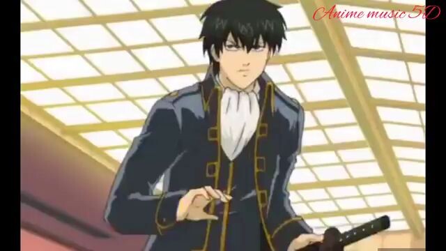 anime avm song hindi galti se mistake beta 😂