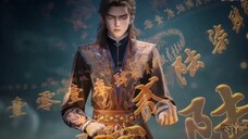 Tales Or Herding Gods Eps 42 indo