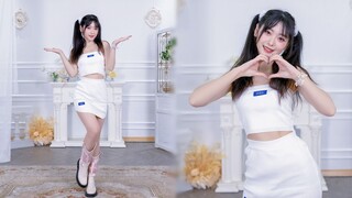 SOMI XOXO 竖屏