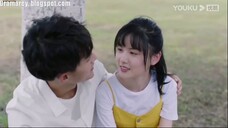 By stealth like you ep 8 sub indo