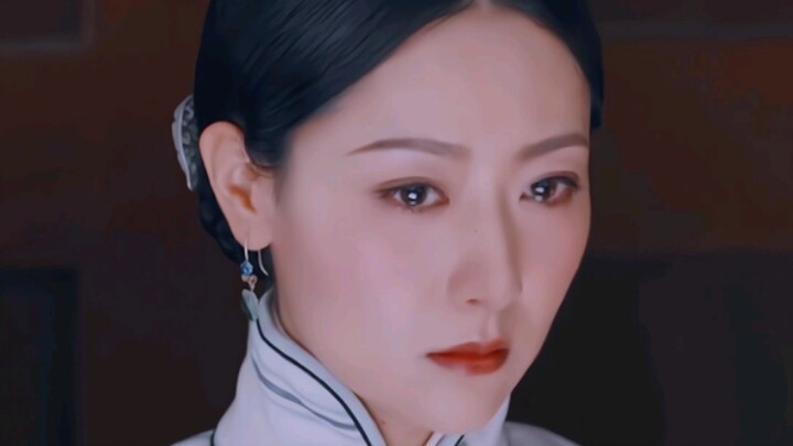 คนเป็นดั่งชื่อ