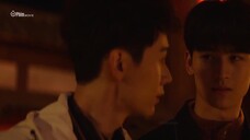 Trò Chơi Trí Mệnh EP 47 [Sub Việt]