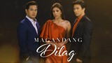 Magandang Dilag Episode 42 (August 23, 2023)