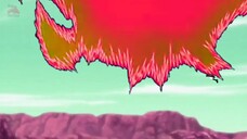 OTSUTSUKI WANITA TERDESAK OLEH KLON MADARA | BORUTO TWO BLUE VORTEX PART 1867