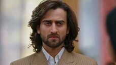 Jaadu Teri Nazar 2025 Episode 57