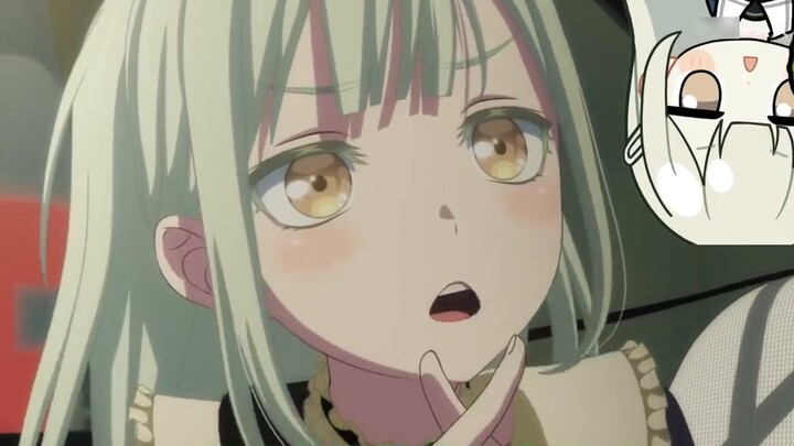 Wakaba Mutsuki/Mortis🥒: TrackMaker สำหรับใช้ภายในอาคาร🥒