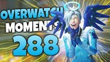 Overwatch Moments #288