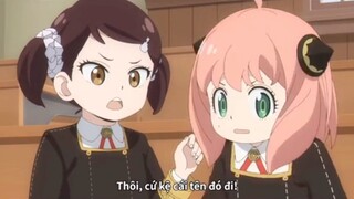 Anime : Xin lỗi đi nào =))