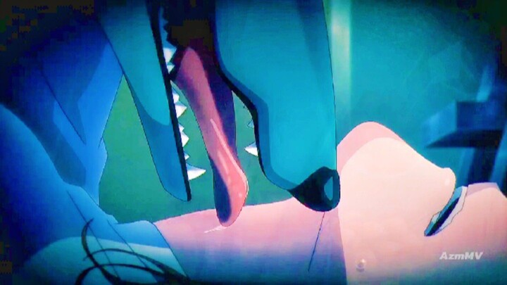 Di Brutalin Anjing Birahi Bikin Mantap Cuyy 🤤💦