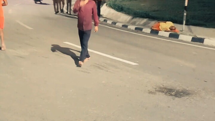 #china reel#viral #episode
