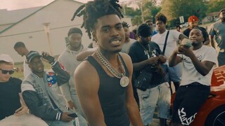 SCY Jimm  - When I Was Lost (Official Video)